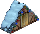 File:Xmas c15 roof2.png
