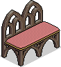 Gothic Sofa Pink.png