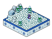 Snowball Pit.png