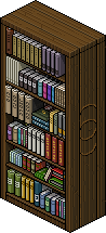 File:Classic9 bookshelf.png