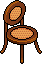 File:Coffee Sipping Chair.png