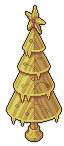 File:Solid Gold Christmastree.png