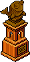 File:Trophy fishbronze.png