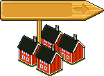 File:Uk country village sign.png