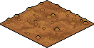 File:Cryptic Tile.png