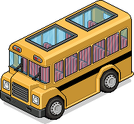 School bus 4.png