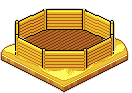 File:Solid Gold Hot Tub.png