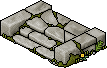 File:Stone Stairs.png
