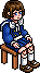 File:Ball Jointed Doll.png