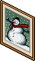 File:Snowman Poster.gif