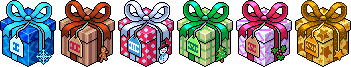File:Xmasboxes.png