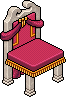 File:Winter Stage Chair.png
