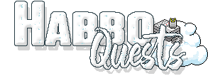 File:Habboquests logo.png