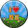 File:NZ Heart.png