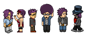 File:Purplehairs.png