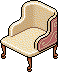 File:Chair pink.gif
