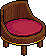 Romantic Chair.png