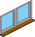 File:Window 12.gif
