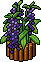 File:Zengarden c20 spikeyplant 64 a 0 0.png