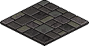 File:Cabin Stone Floor.png