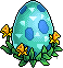 File:Enchanted Egg.png