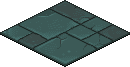 File:Marble floor tile.gif