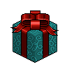File:Gift.png
