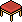 File:Small classic3 stool 2.png
