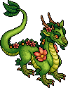 File:Arboreal Dragon.png
