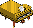 File:Piano yellow.gif