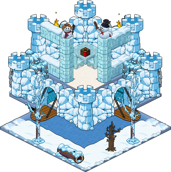 File:Frosty Winter Castle Bundle.png