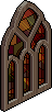 File:Gothic st glass.png