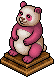 File:Pink Panda.png