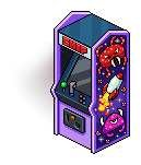 Purple Arcade Machine.png
