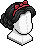 File:Ribbon and Curls Set.png