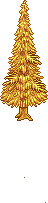 File:Winter15 tree4.png