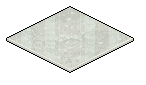 File:White Marble Floor.png
