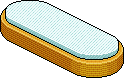 Blue Coco Sofa.png