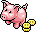 File:Piggy bank.png