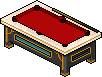 Bling15 pooltable.png