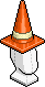 File:Clothing conehat.png