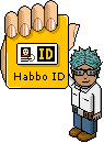 File:HabboID.png