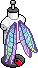 File:Clothing r20 dragonflywings.png