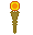 File:Totem Torch.png