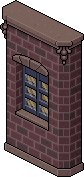 Victorian High Window.png