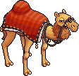 File:Bazaar c17 camel.png