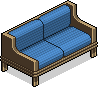 Blue Sofa.png