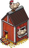 File:Chicken Coop.png