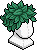File:Leafy Hair.png