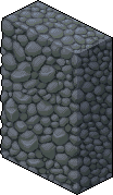 File:Stone Wall (Witches' Coven).png